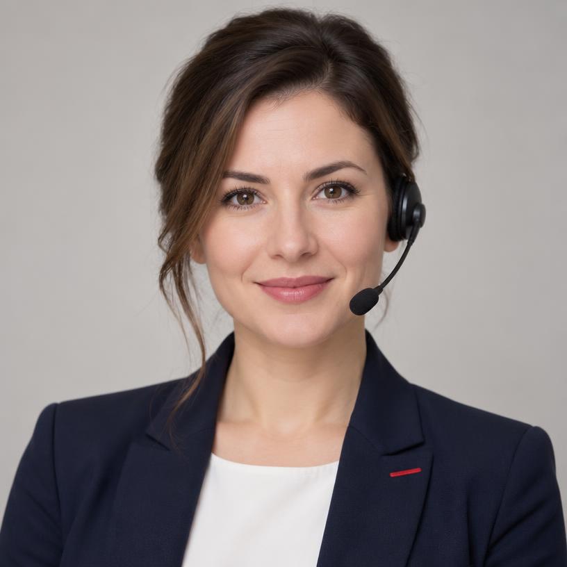 Елена, администратор